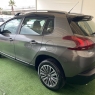 PEUGEOT 2008  1.6 DIESEL 100CV 73KW  ANNO: 10/2016